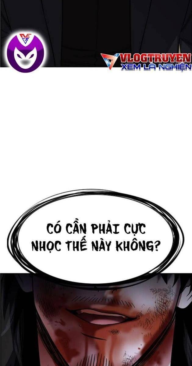 Giáo Dục Chân Chính - Page 62