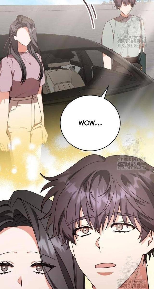 Studio Tùy Hứng Của Nghệ Sĩ Thiên Tài - Page 86