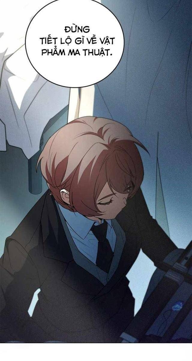 Anh Hùng Huyền Thoại Là Học Viên Danh Dự Của Học Viện - Page 130