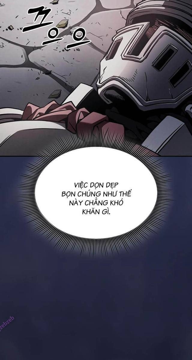 Kiếm Sĩ Thiên Tài Của Học Viện - Page 93