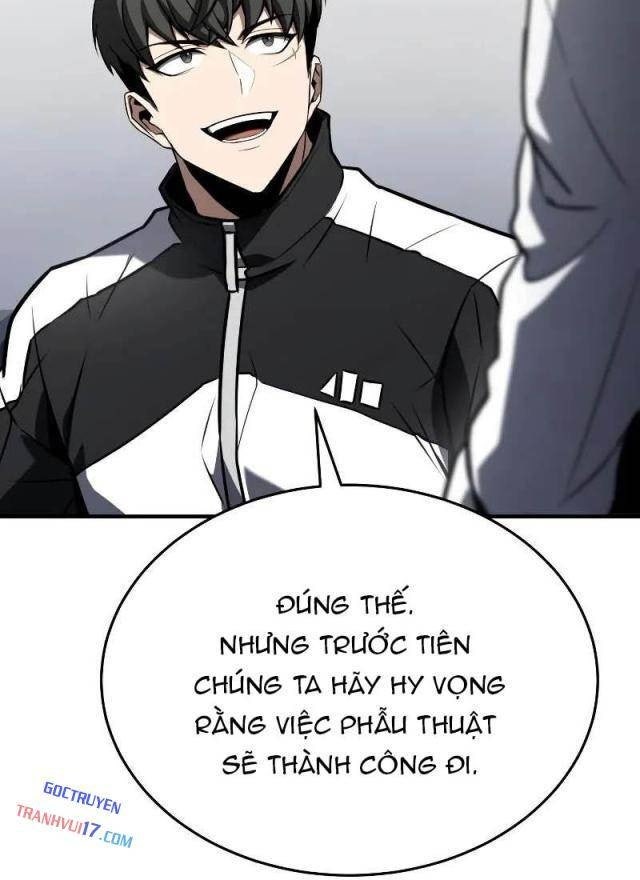 Kim Chiến Sĩ: Hành Trình Xây Dựng Đặc Tính - Page 68