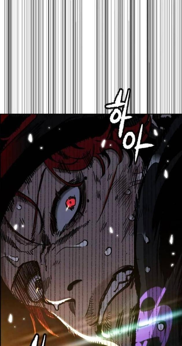 Thể Thao Cực Hạn - Page 31