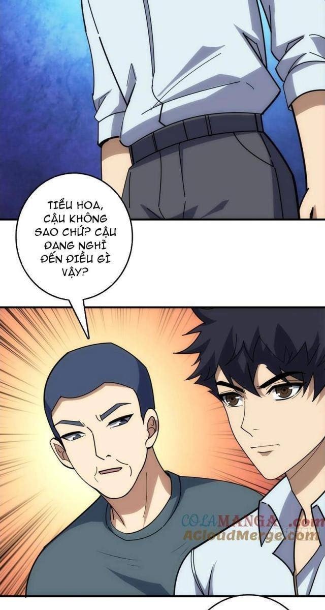 Tin Tức Toàn Tri Giả - Page 45
