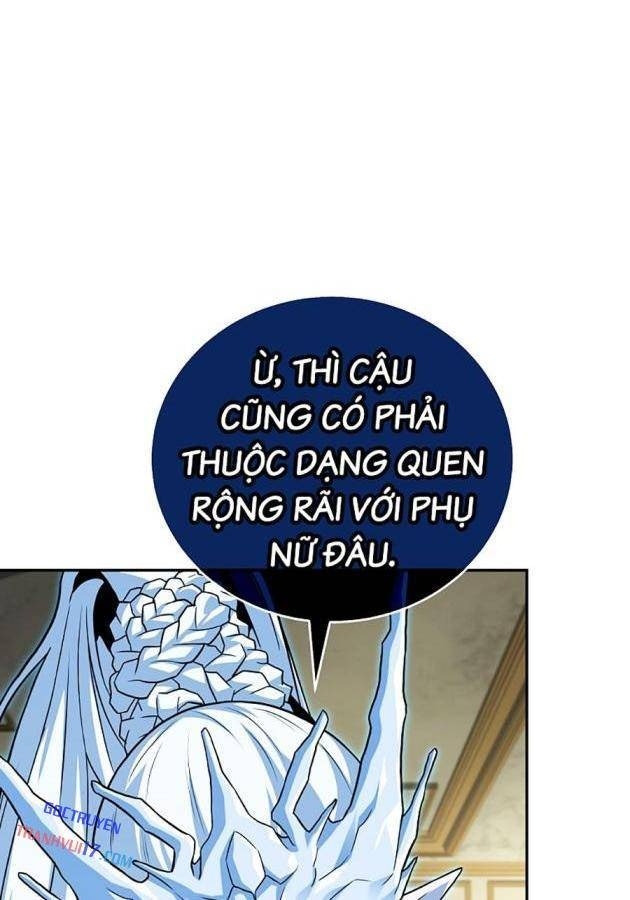 Sử Trở Lại Của Frozen Player - Page 16