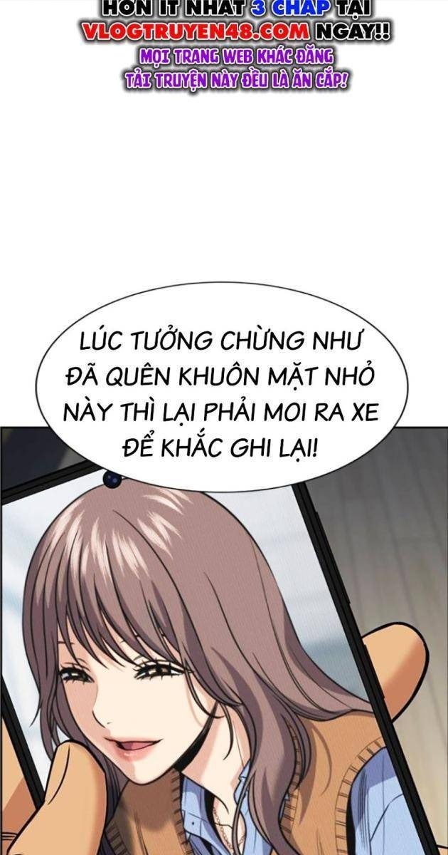 Giáo Dục Chân Chính - Page 97