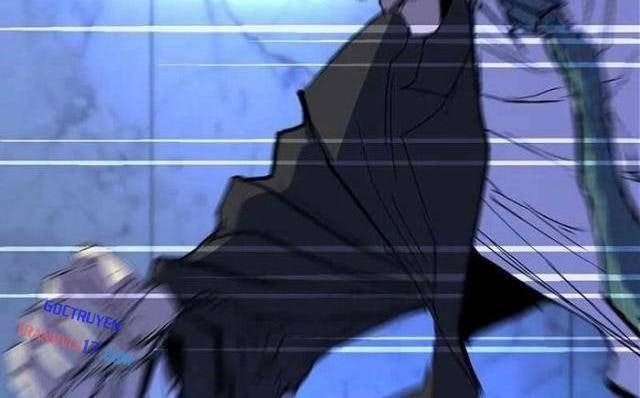 Phòng Gym Hanlim - Page 78