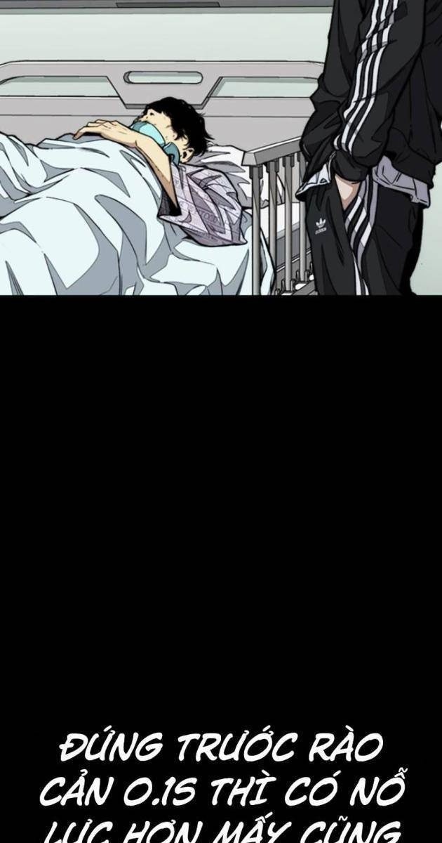 Thể Thao Cực Hạn - Page 49