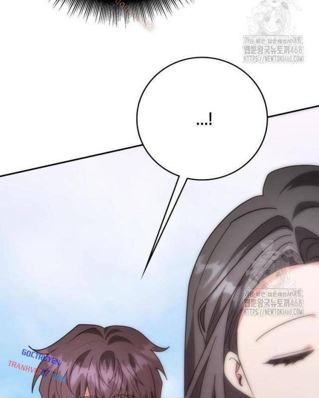 Studio Tùy Hứng Của Nghệ Sĩ Thiên Tài - Page 93