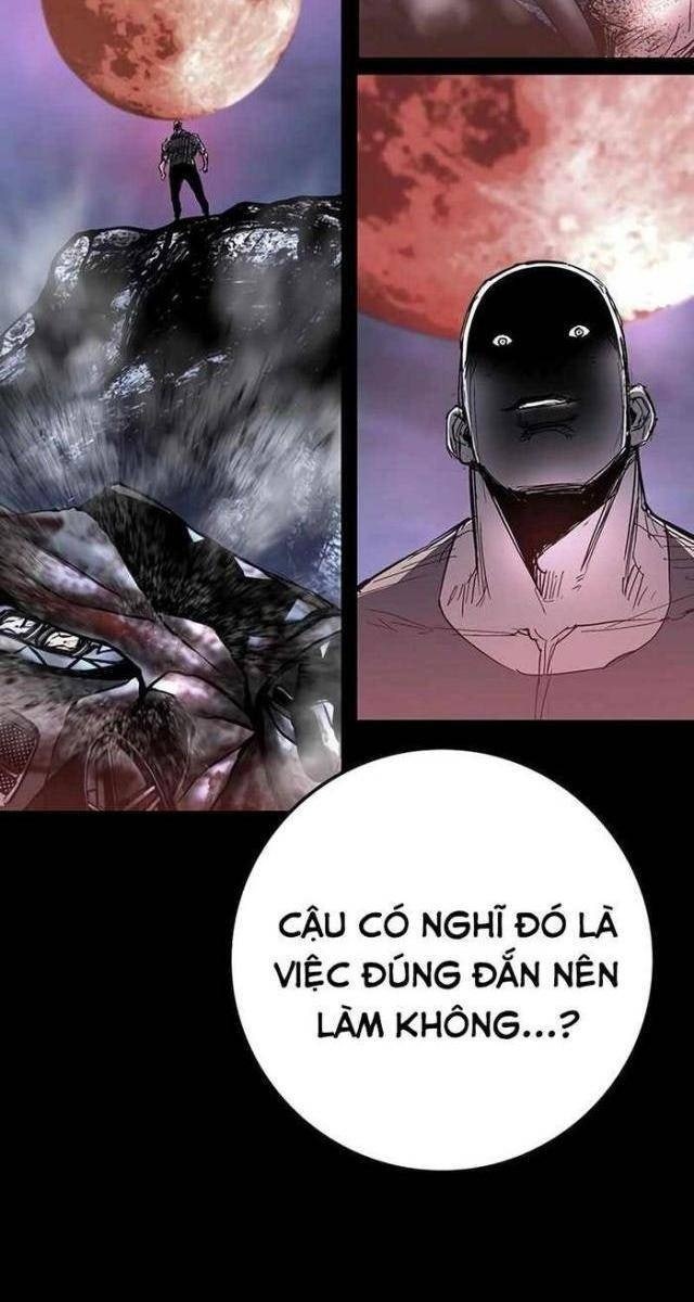 Phòng Gym Hanlim - Page 21