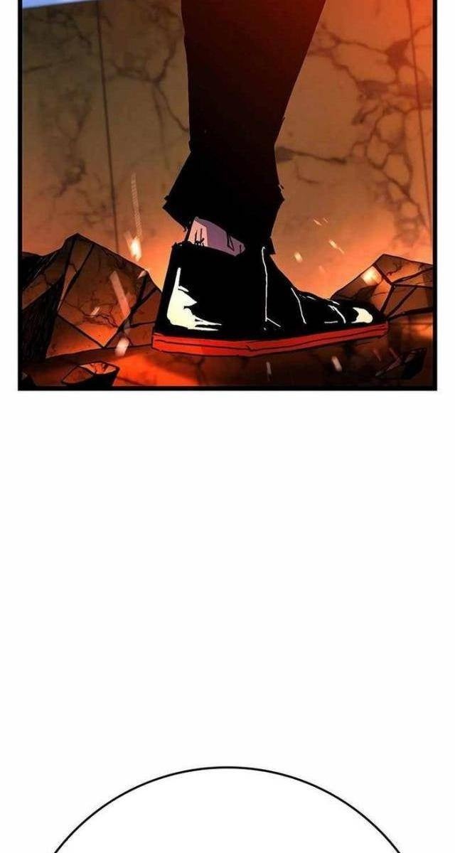 Phòng Gym Hanlim - Page 50