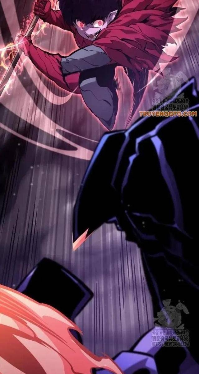 Chiêu Hồn Sư Siêu Phàm - Page 97