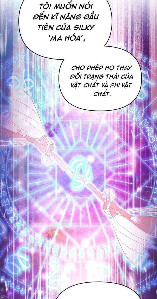 Ta Đã Trở Thành Cuồng Vương - Page 14