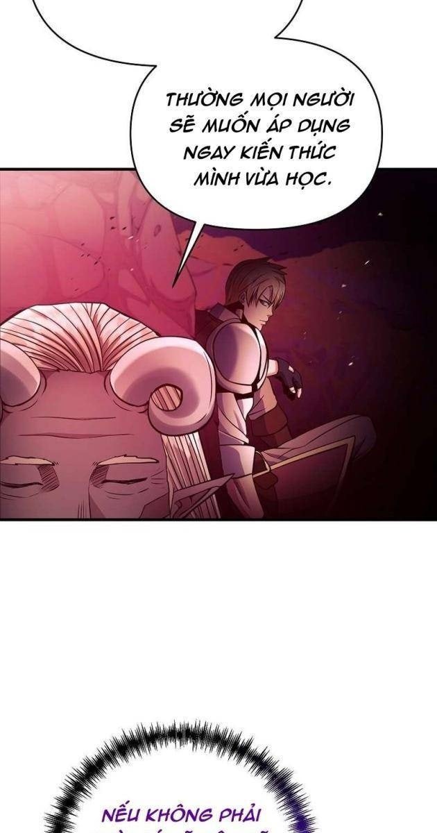 Ta Đã Trở Thành Cuồng Vương - Page 91