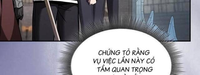 Kiếm Sĩ Thiên Tài Của Học Viện - Page 114