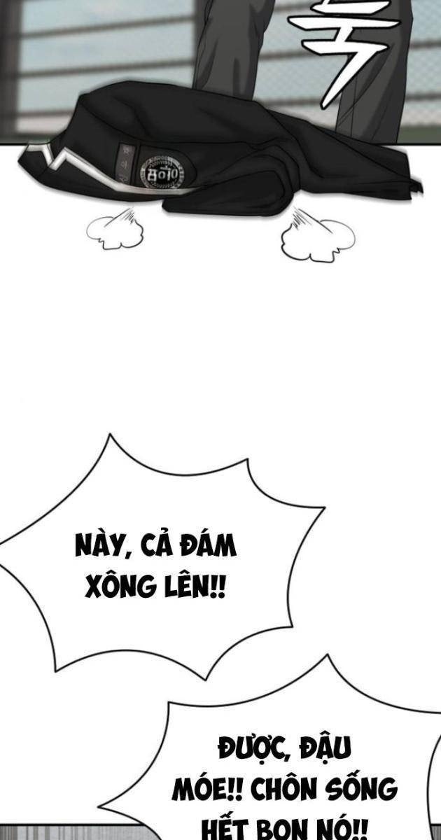 Minh Vương - Page 129