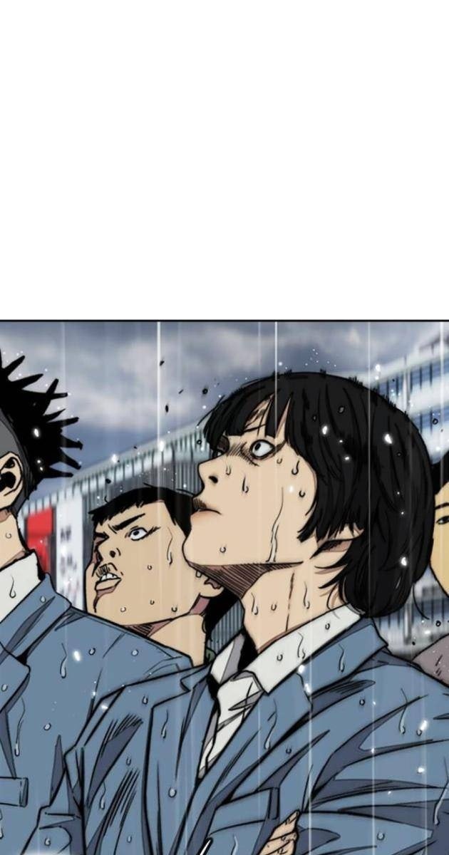 Thể Thao Cực Hạn - Page 144