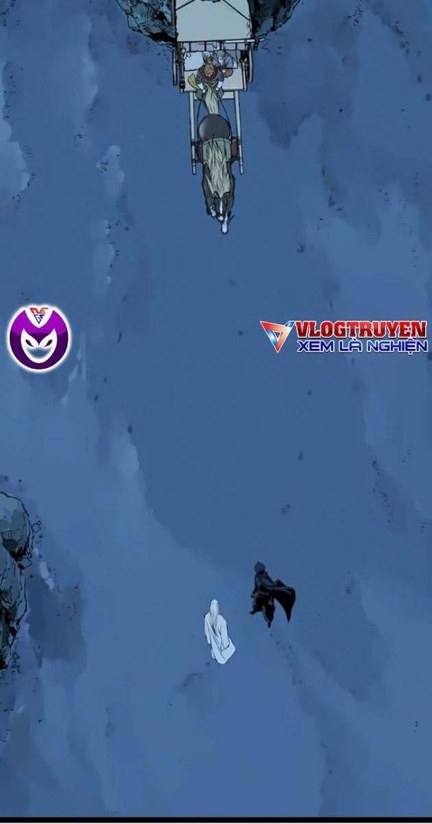 Sát Thần Tu La - Page 191