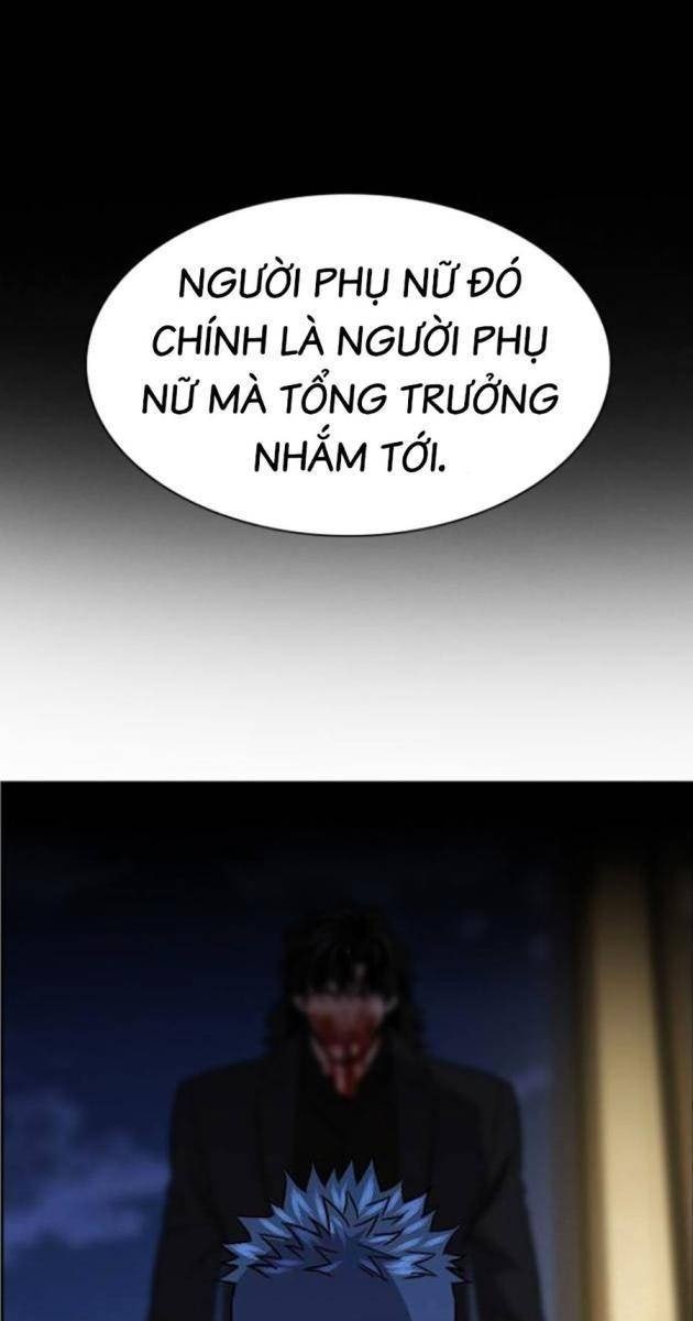 Giáo Dục Chân Chính - Page 58