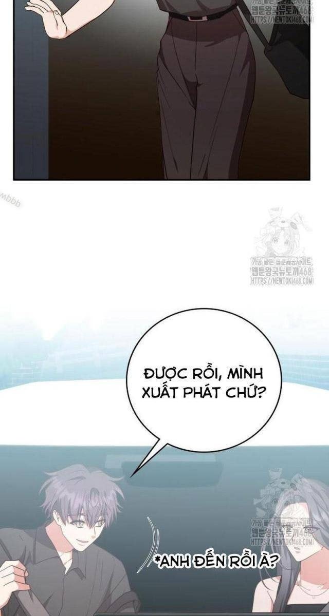 Studio Tùy Hứng Của Nghệ Sĩ Thiên Tài - Page 17