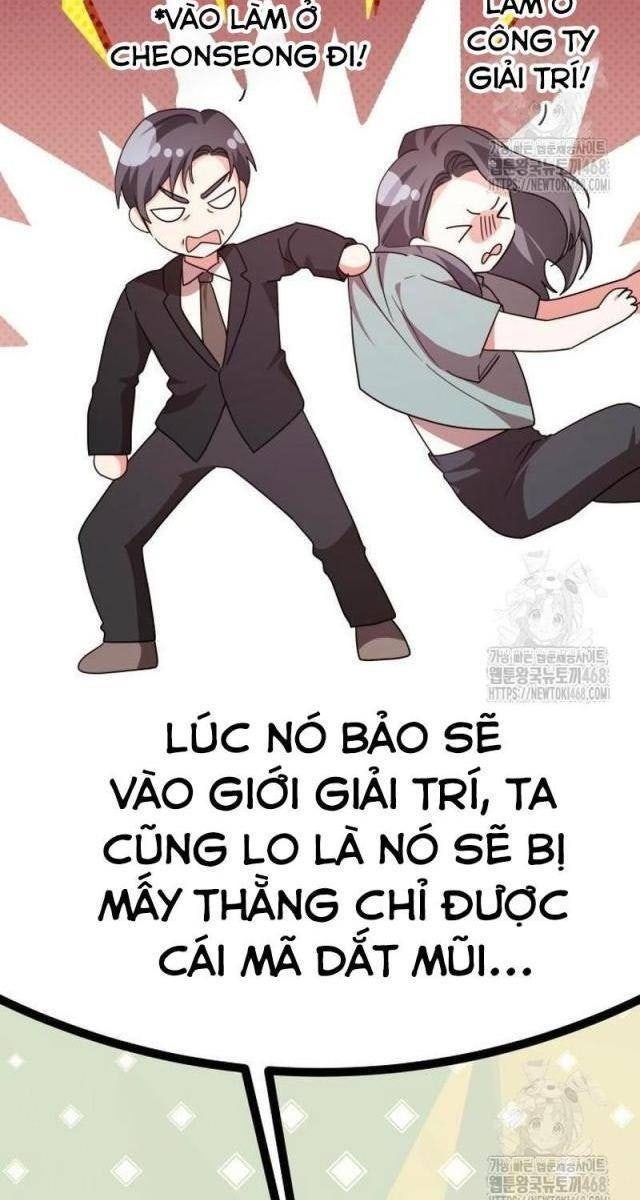 Studio Tùy Hứng Của Nghệ Sĩ Thiên Tài - Page 23