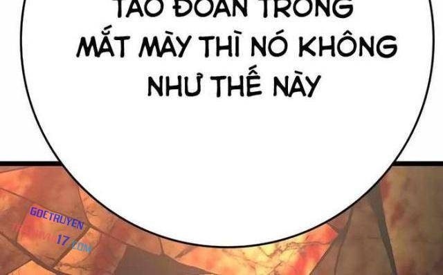 Phòng Gym Hanlim - Page 54