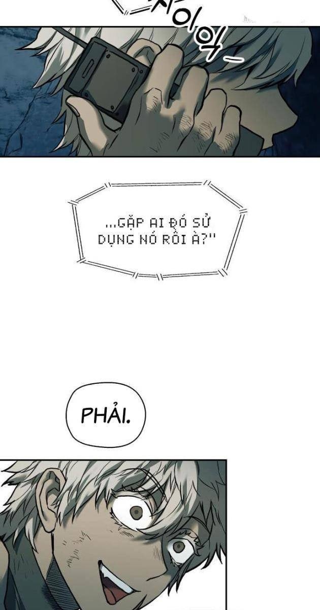 Sống Sót Qua Ngày Tận Thế - Page 42