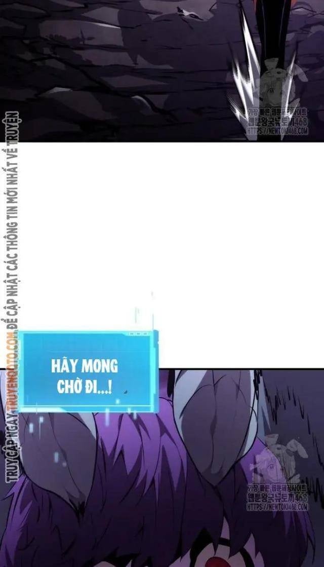 Chiêu Hồn Sư Siêu Phàm - Page 110