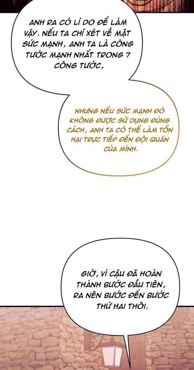 Ta Đã Trở Thành Cuồng Vương - Page 37