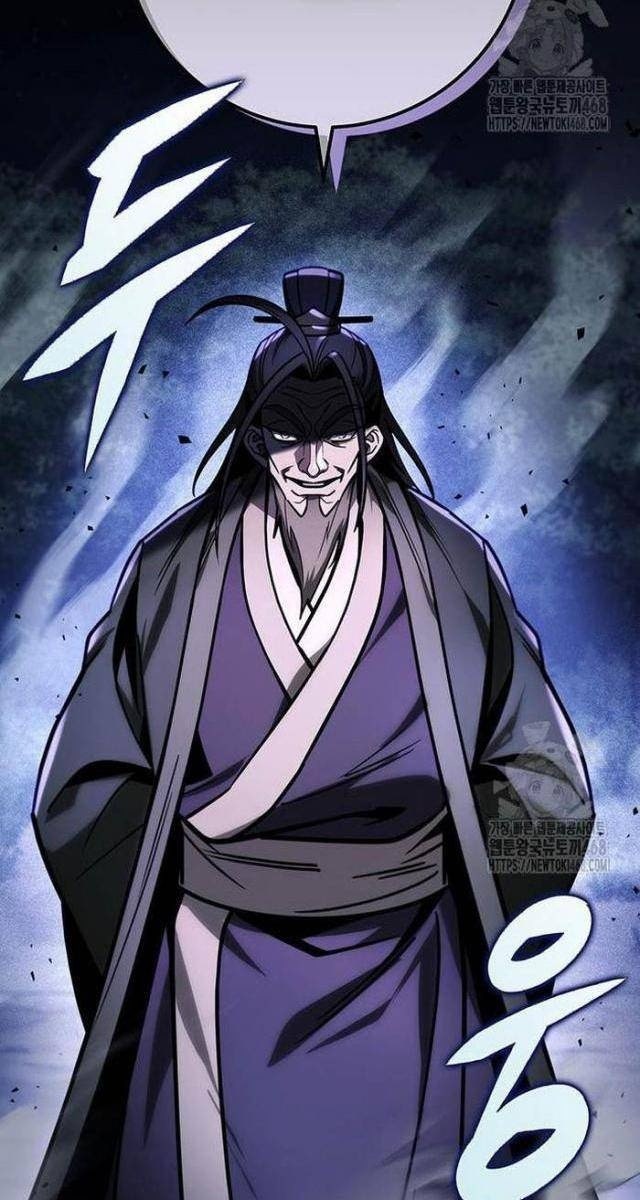 Thanh Kiếm Của Hoàng Đế - Page 51