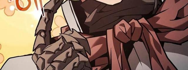 Kiếm Sĩ Thiên Tài Của Học Viện - Page 35