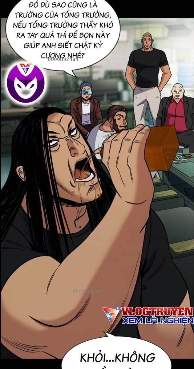 Giáo Dục Chân Chính - Page 52