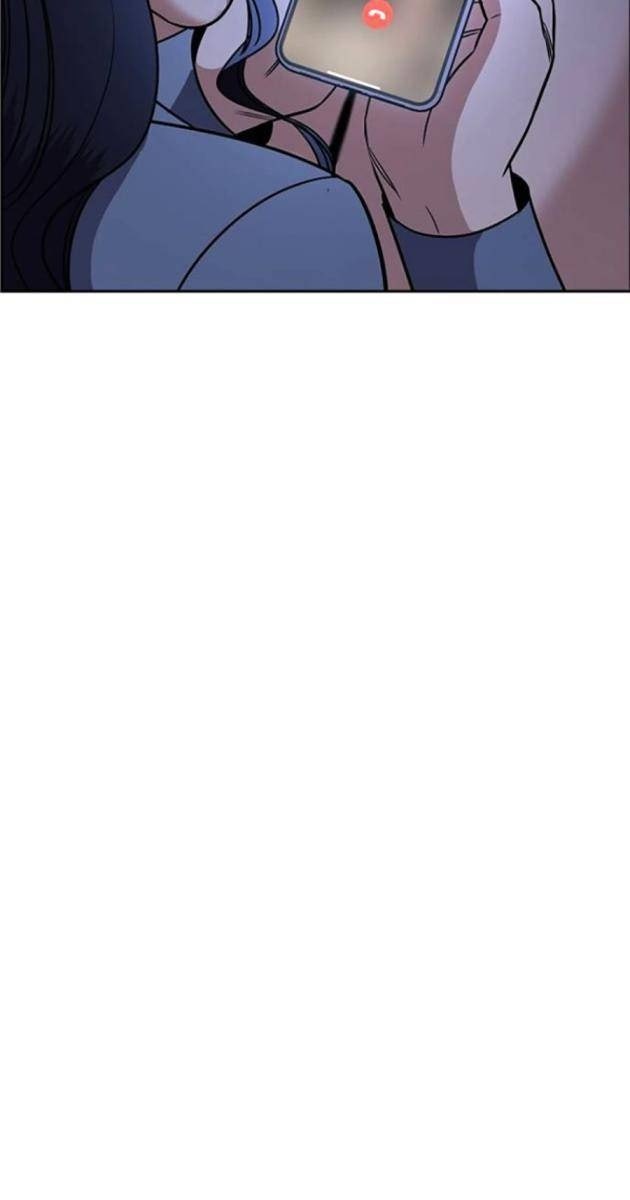 Giáo Dục Chân Chính - Page 85