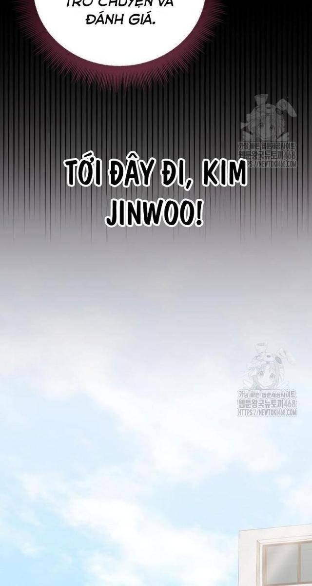 Studio Tùy Hứng Của Nghệ Sĩ Thiên Tài - Page 83