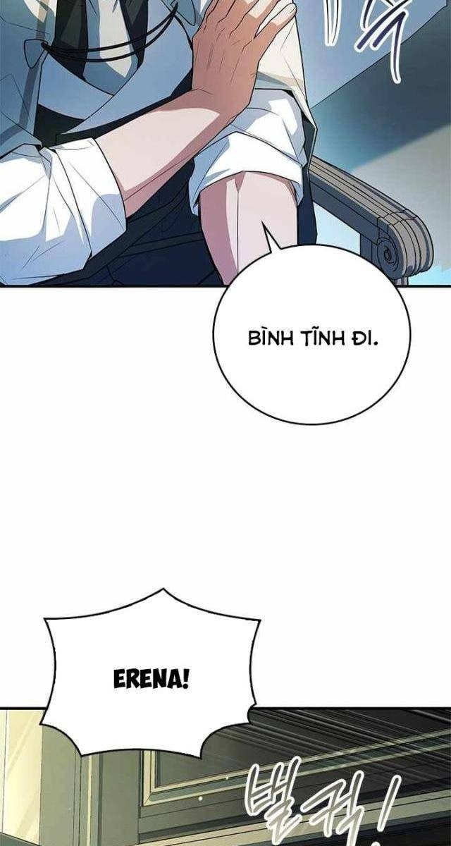 Anh Hùng Huyền Thoại Là Học Viên Danh Dự Của Học Viện - Page 99