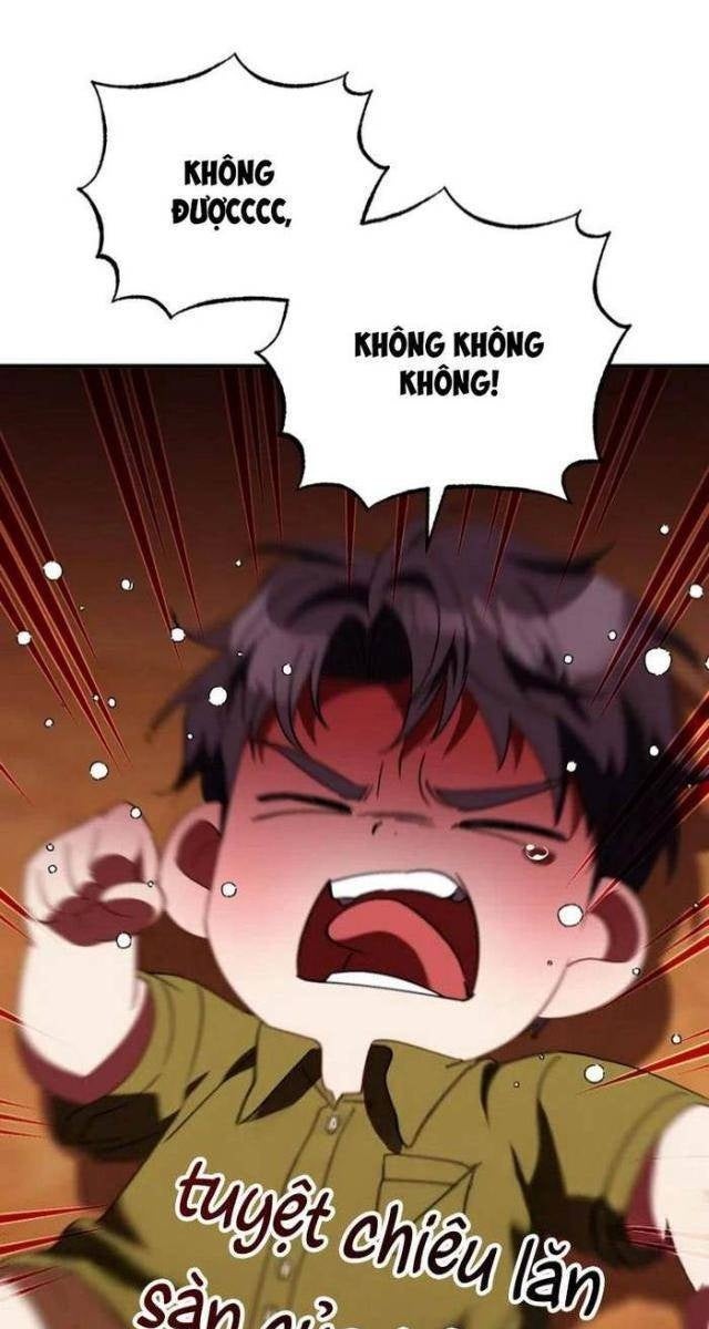 Bé Con Tái Xuất: Hành Trình Thành Vua Tài Phiệt! - Page 28