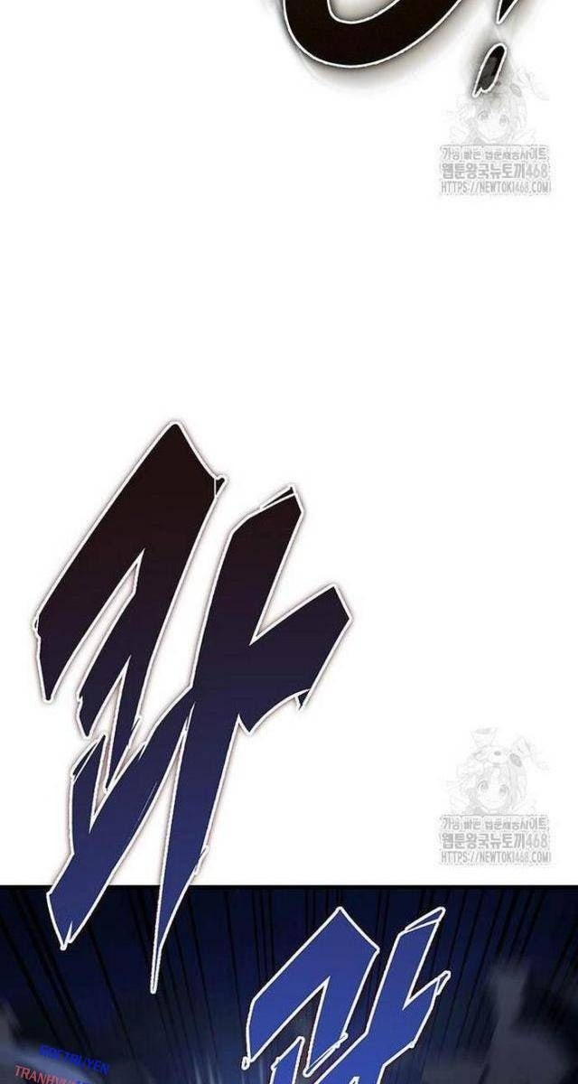 Thanh Kiếm Của Hoàng Đế - Page 151