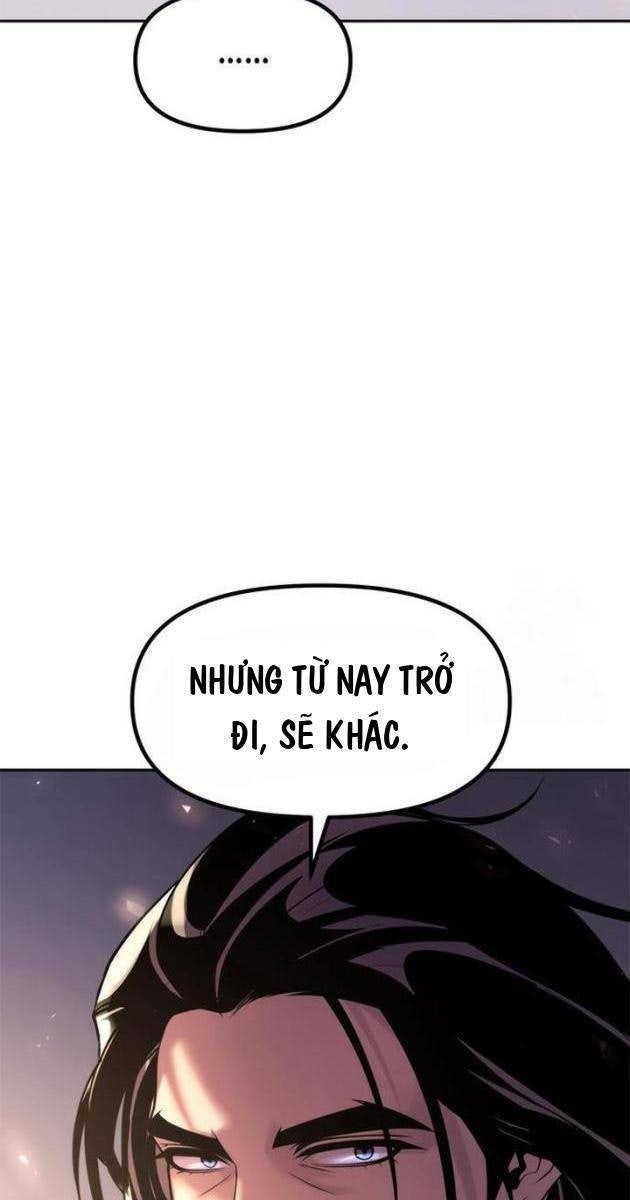 Ma Đạo Luân Hồi Ký - Page 31