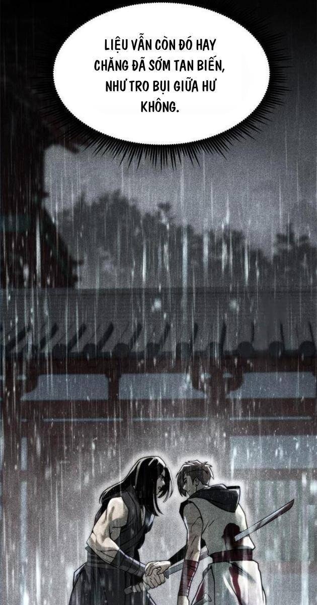 Ma Đạo Luân Hồi Ký - Page 112