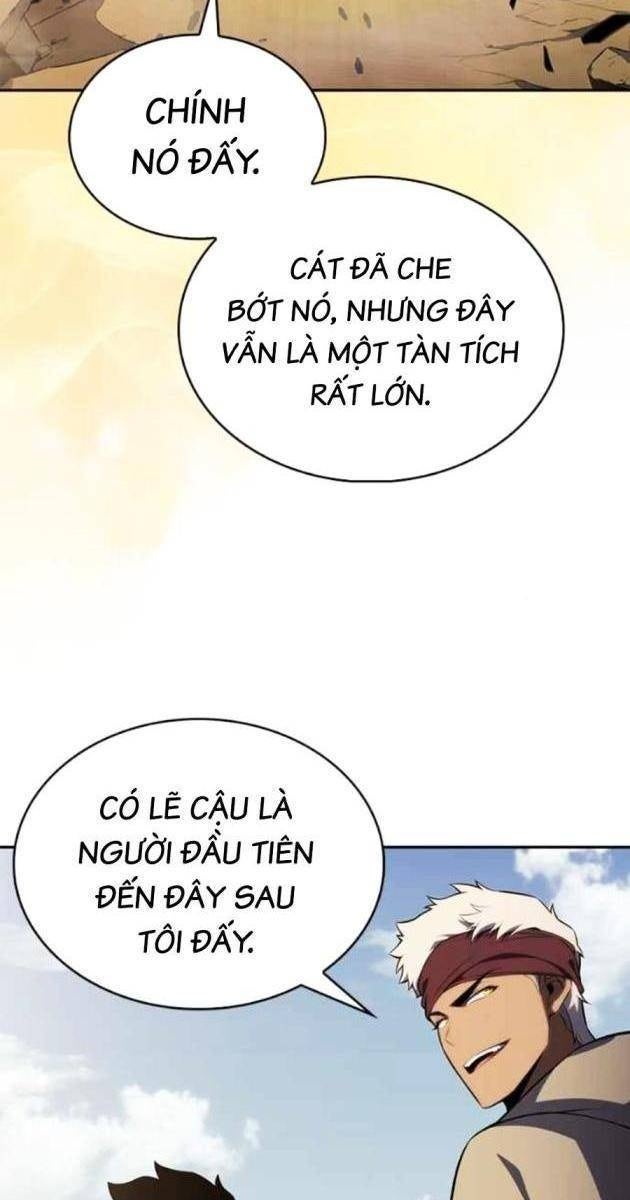 Cậu Nhỏ Nhà Công Tước Là Sát Thủ Hồi Quy - Page 24