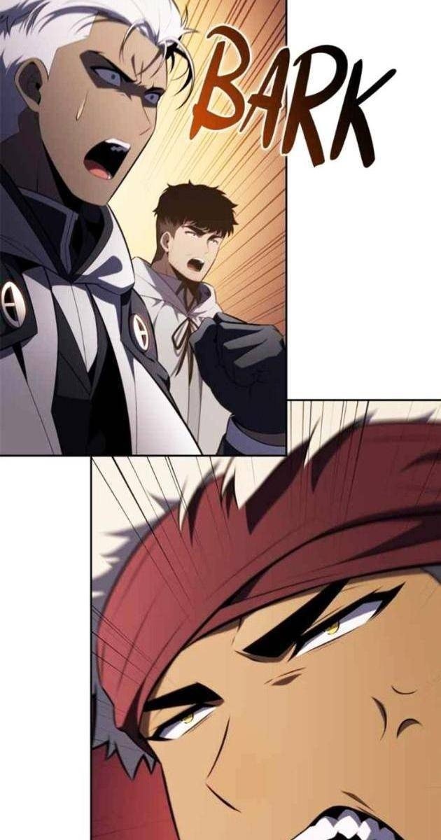 Cậu Nhỏ Nhà Công Tước Là Sát Thủ Hồi Quy - Page 138