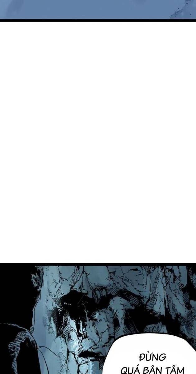 Sát Thần Tu La - Page 168