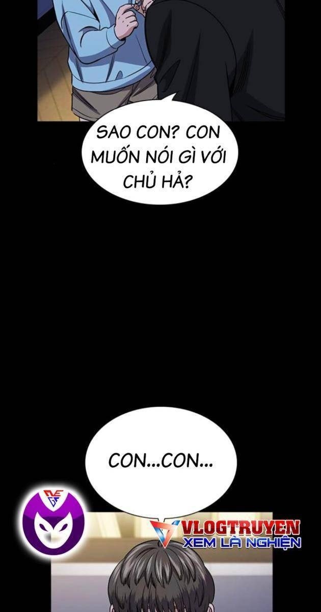 Giáo Dục Chân Chính - Page 10