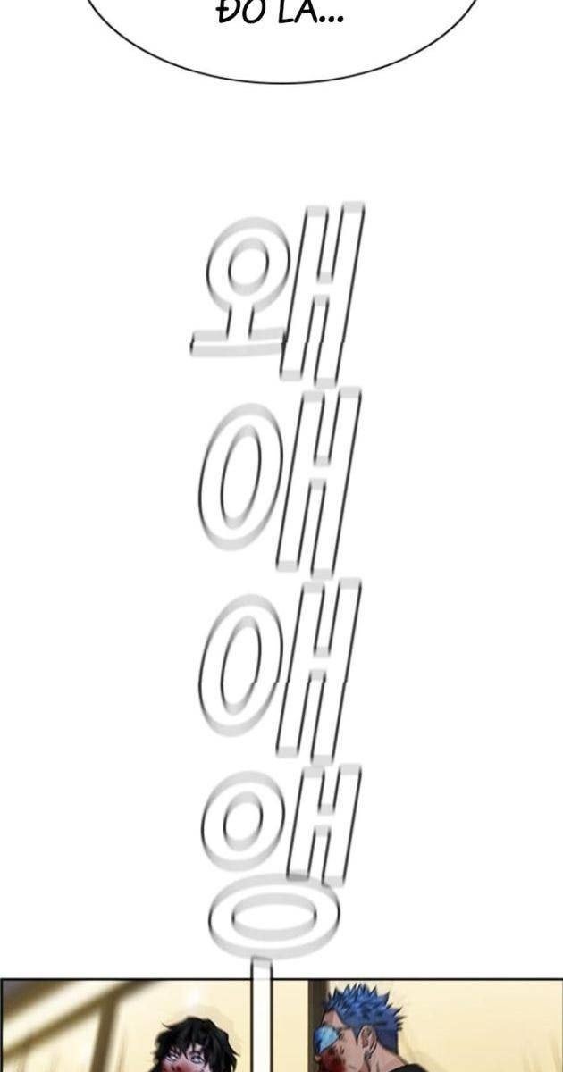 Giáo Dục Chân Chính - Page 71