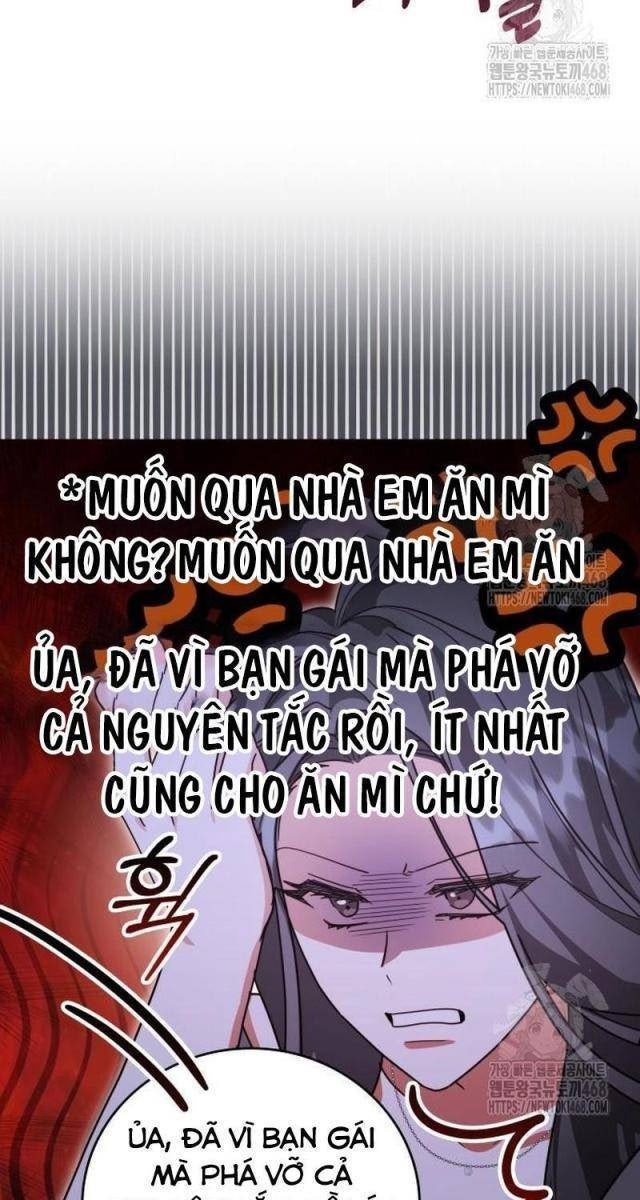 Studio Tùy Hứng Của Nghệ Sĩ Thiên Tài - Page 70