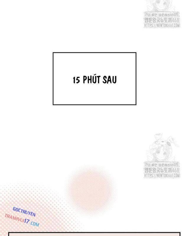 Studio Tùy Hứng Của Nghệ Sĩ Thiên Tài - Page 75