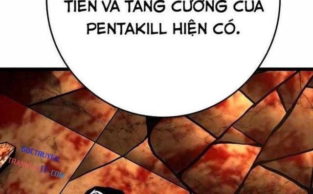 Phòng Gym Hanlim - Page 84