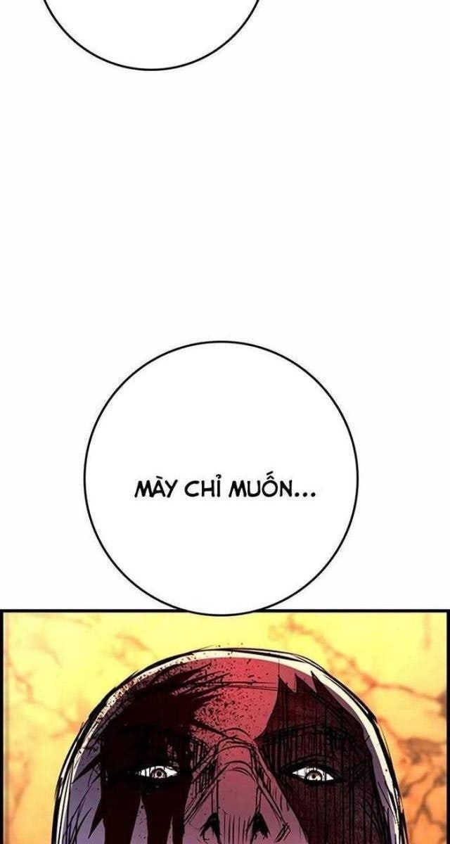 Phòng Gym Hanlim - Page 131