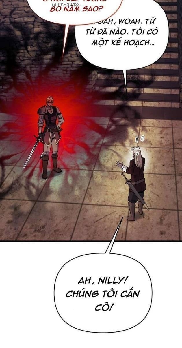 Ta Đã Trở Thành Cuồng Vương - Page 7