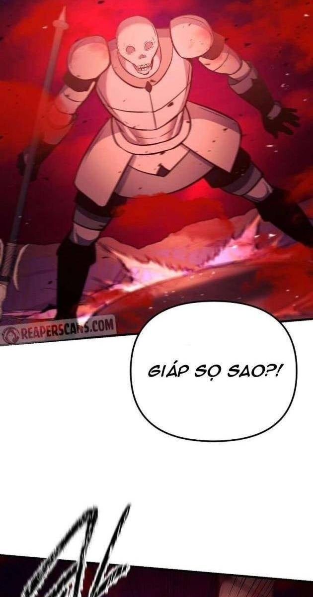 Ta Đã Trở Thành Cuồng Vương - Page 75