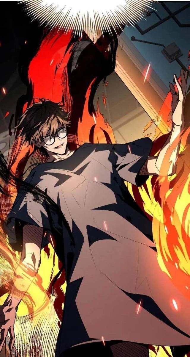 Kim Chiến Sĩ: Hành Trình Xây Dựng Đặc Tính - Page 85